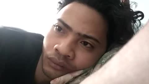 Snapshot of tsidarandria chatting on 14, 9, 2025 Ranset online show from 14, 9, 2025