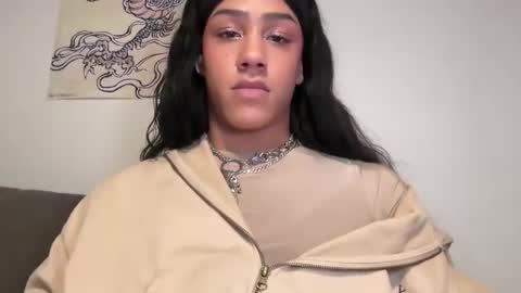 tsj777 online show from 28, 9, 2025