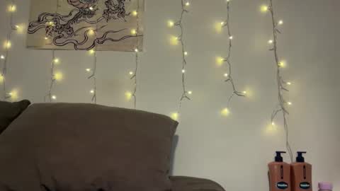 tsj777 online show from 21, 2, 2026