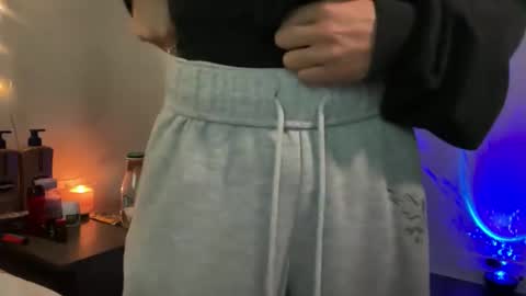 tsj777 online show from 23, 2, 2026