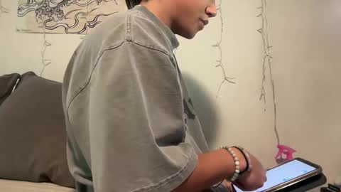 tsj777 online show from 1, 4, 2026