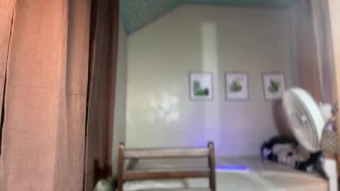 kendall online show from 16, 1, 2026