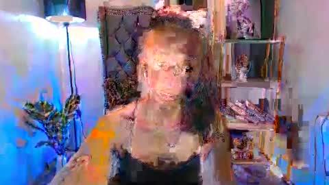 tskitty_girl online show from 3, 11, 2025