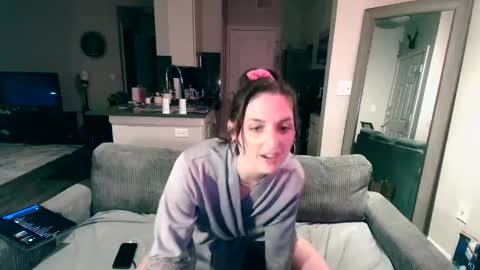 tslovelace online show from 12, 1, 2026