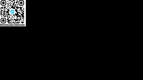 Ts Mary Jane online show from 14, 9, 2025