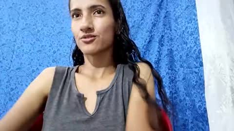 Snapshot of tsmilingg chatting on 16, 5, 2026 Dulce online show from 16, 5, 2026