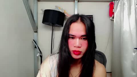 tsmitchybigcockxxx online show from 21, 7, 2026