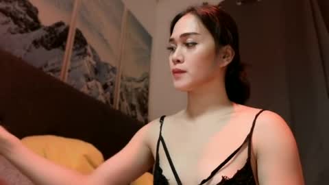 Bella Ratbu online show from 17, 6, 2026
