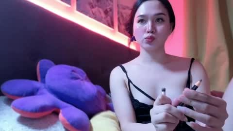 Bella Ratbu online show from 11, 7, 2026