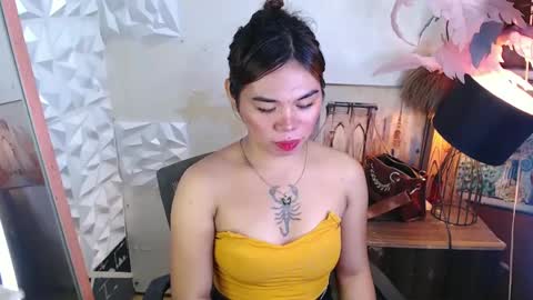 tsnovy online show from 6, 3, 2025