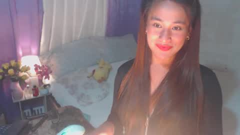 PAM online show from 2, 2, 2026