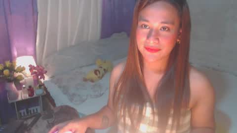 PAM online show from 3, 2, 2026