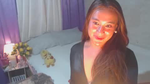 PAM online show from 3, 4, 2026