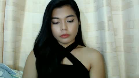 Paulyn online show from 6, 12, 2024