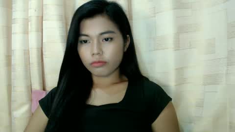 Paulyn online show from 13, 1, 2025