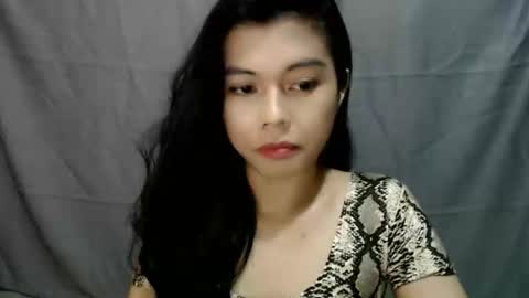 Snapshot of tspaulyn chatting on 18, 1, 2026 Paulyn online show from 18, 1, 2026