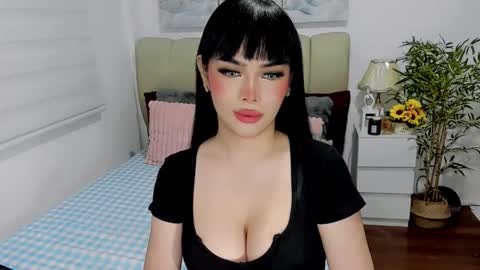 Graciella online show from 2, 2, 2026