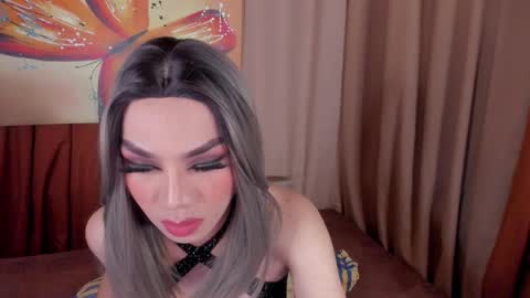 Queen Selena online show from 24, 3, 2026