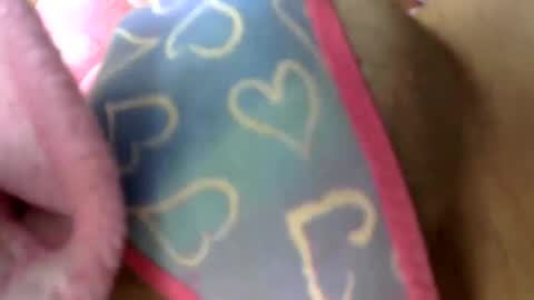 Steffany VonRoe online show from 15, 12, 2024