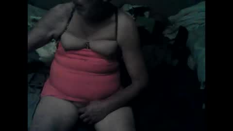 tsrobyn636 online show from 10, 1, 2026