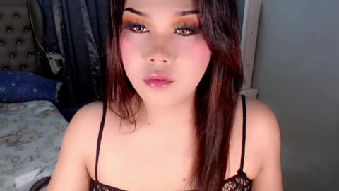 jayvie online show from 6, 4, 2026