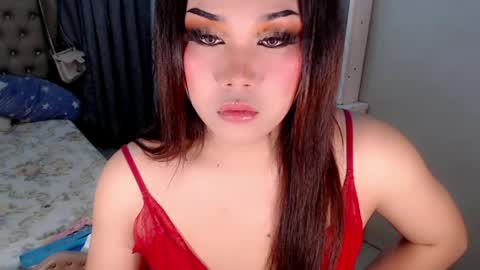 jayvie online show from 10, 4, 2026