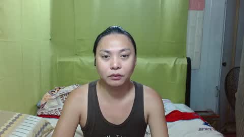 Kirei online show from 16, 11, 2025