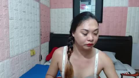 Kirei online show from 24, 2, 2026