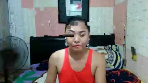 Snapshot of tssimplycutiets chatting on 12, 6, 2026 Kirei online show from 12, 6, 2026