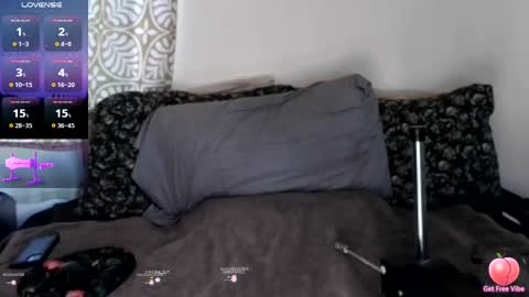 Snapshot of tssnailgirl chatting on 27, 2, 2025 Jade Snail online show from 27, 2, 2025