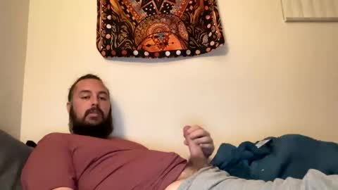 Mr Gray Sweatpants online show from 13, 3, 2026