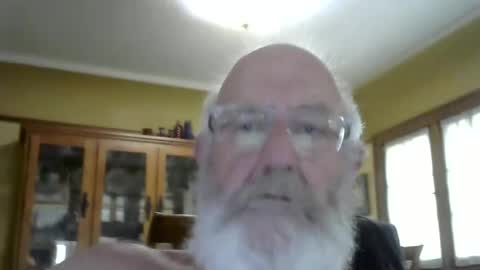 tsteach50 online show from 12, 6, 2026