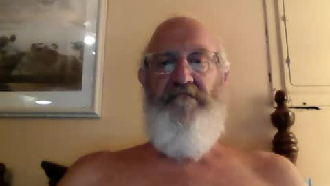 tsteach50 online show from 29, 6, 2026