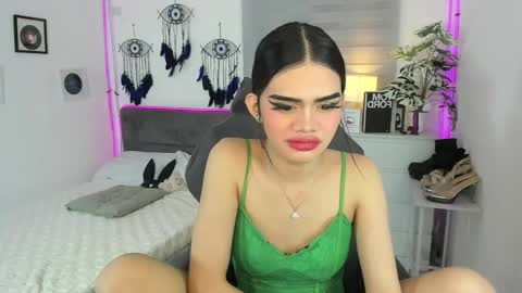 tstoni_talks online show from 15, 9, 2025