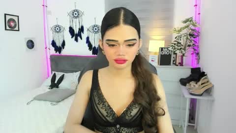 tstoni_talks online show from 23, 9, 2025