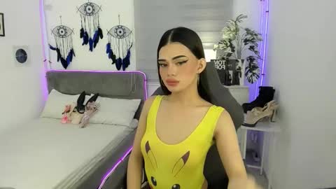 tstoni_talks online show from 1, 10, 2025