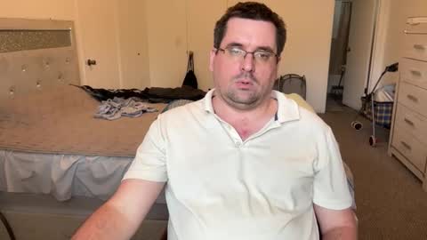 tstwbtsb online show from 5, 4, 2026