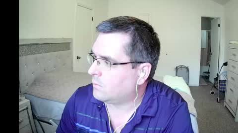 Snapshot of tstwbtsb chatting on 25, 4, 2026 tstwbtsb online show from 25, 4, 2026