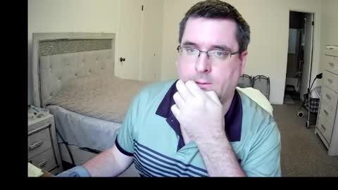 Snapshot of tstwbtsb chatting on 28, 4, 2026 tstwbtsb online show from 28, 4, 2026