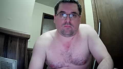 Snapshot of tstwbtsb chatting on 30, 4, 2026 tstwbtsb online show from 30, 4, 2026