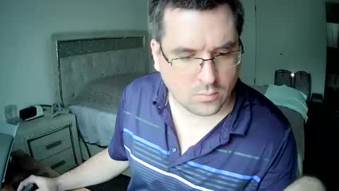 Snapshot of tstwbtsb chatting on 1, 6, 2026 tstwbtsb online show from 1, 6, 2026