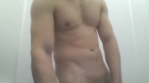 tsubasa90 online show from 9, 1, 2025