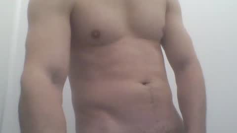 tsubasa90 online show from 24, 4, 2026