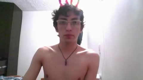 Snapshot of tsuki0308 chatting on 17, 1, 2025 tsuki0308 online show from 17, 1, 2025