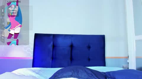 Maru online show from 2, 11, 2025