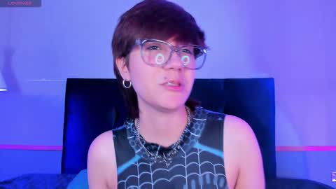 Snapshot of tsuki_maru chatting on 12, 2, 2026 Maru online show from 12, 2, 2026