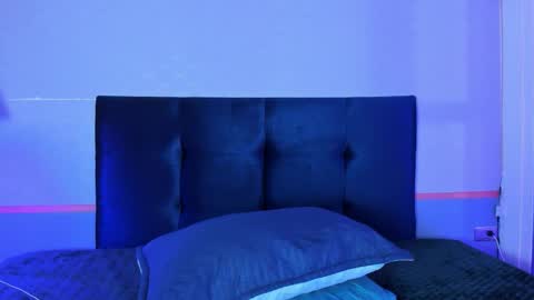 Snapshot of tsuki_maru chatting on 18, 2, 2026 Maru online show from 18, 2, 2026