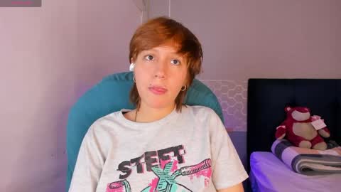 Maru online show from 3, 6, 2026
