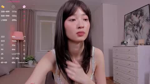 Miki online show from 17, 1, 2026