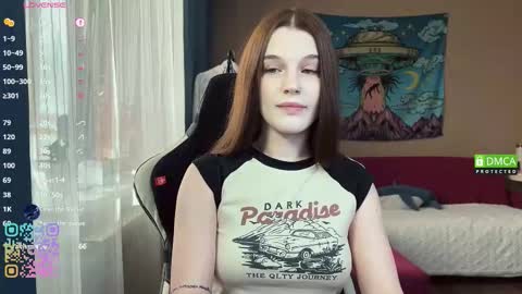 Sonya on vacation until  online show from 5, 2, 2026